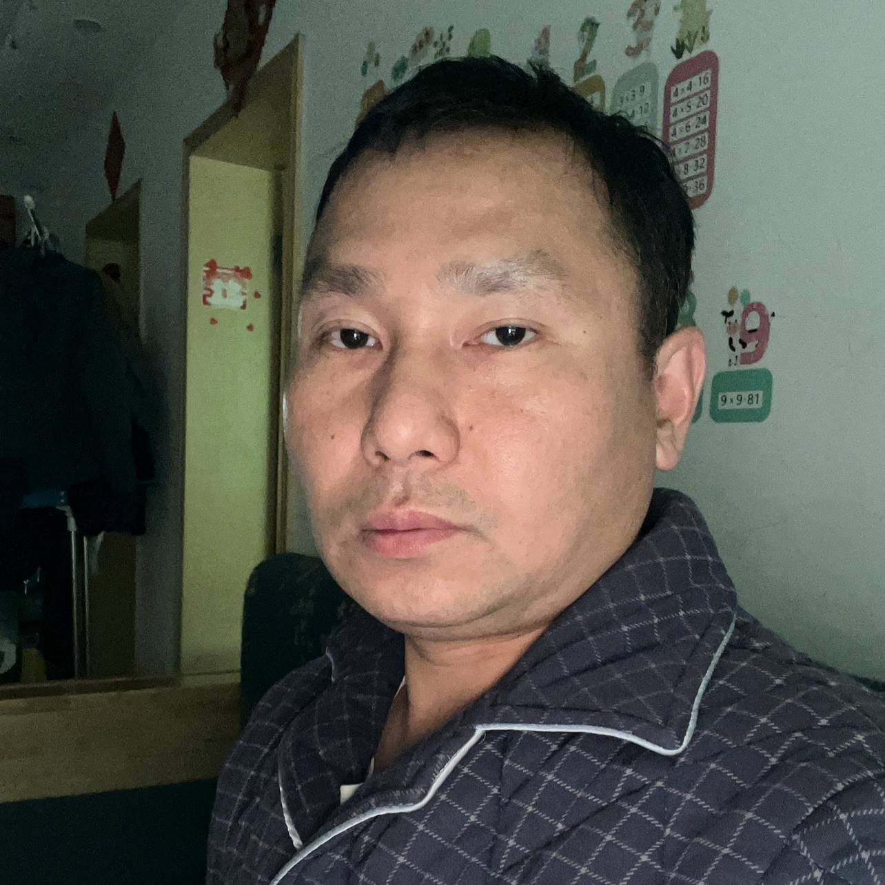 心情倾心无奈的照片