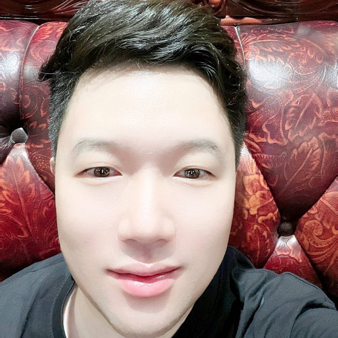 你是我的女主角的照片