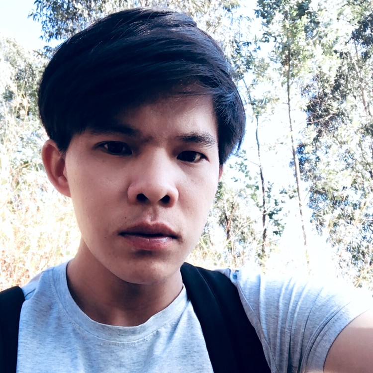 莎玛。的照片