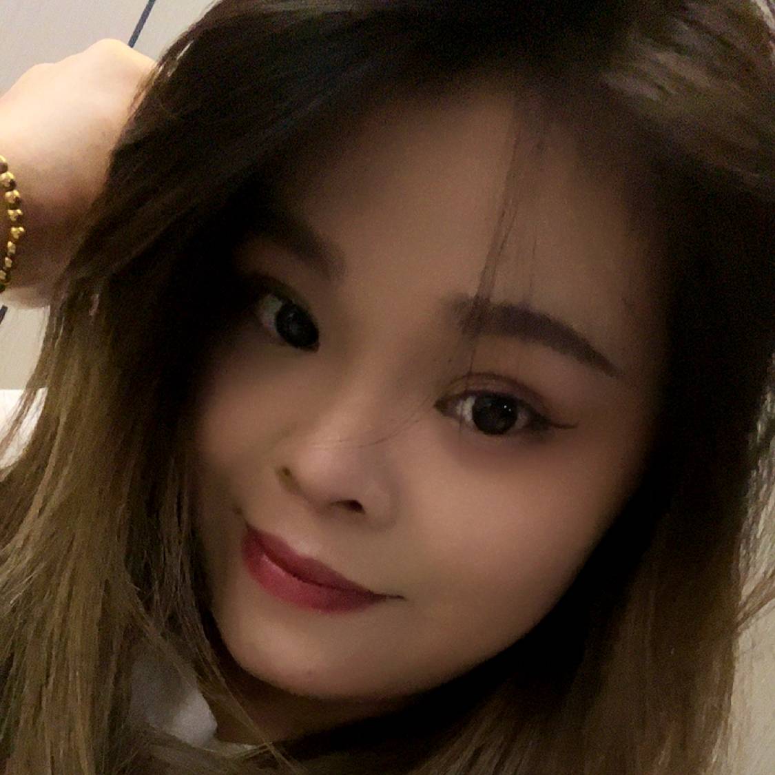 一路生花的照片