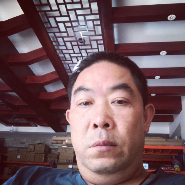 往后余生,一切随的照片