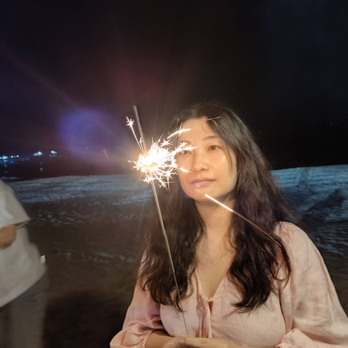 yolo0103的照片