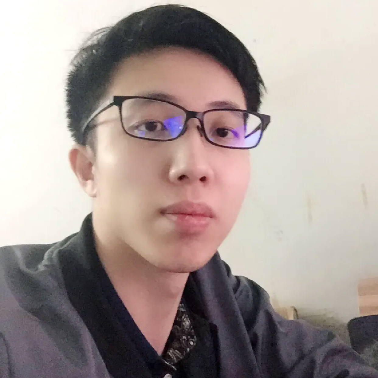 母鸡向野性的照片