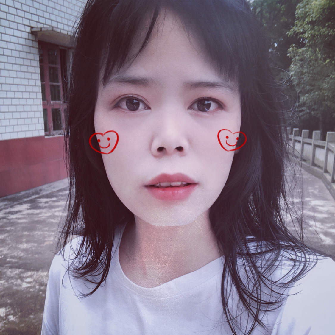 被遗忘De爱?的照片