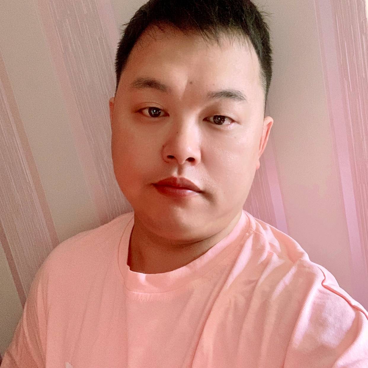 喜欢装点糊涂的照片