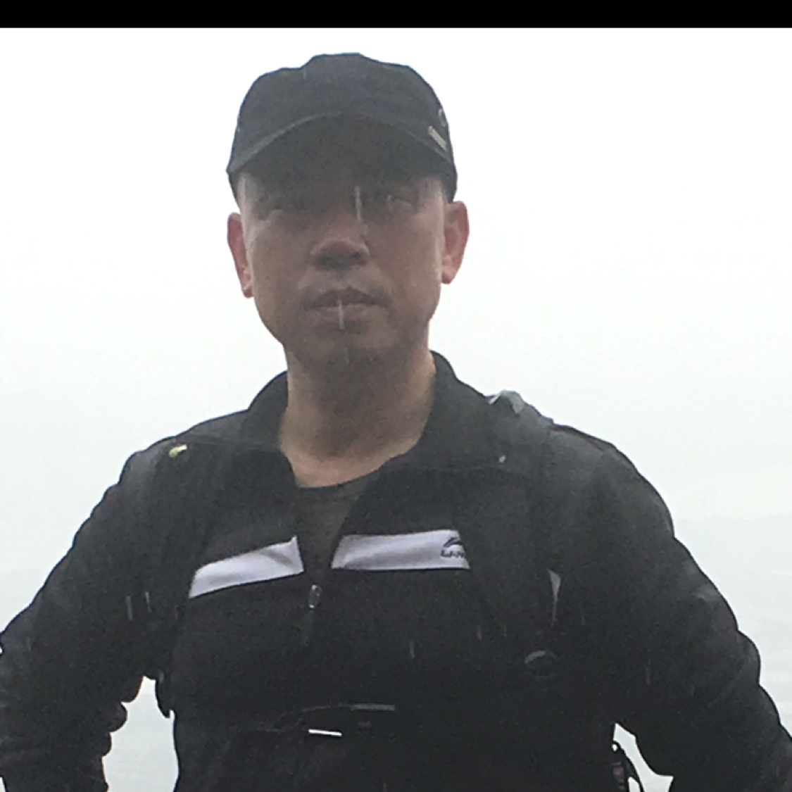 战斗机相许长情的照片