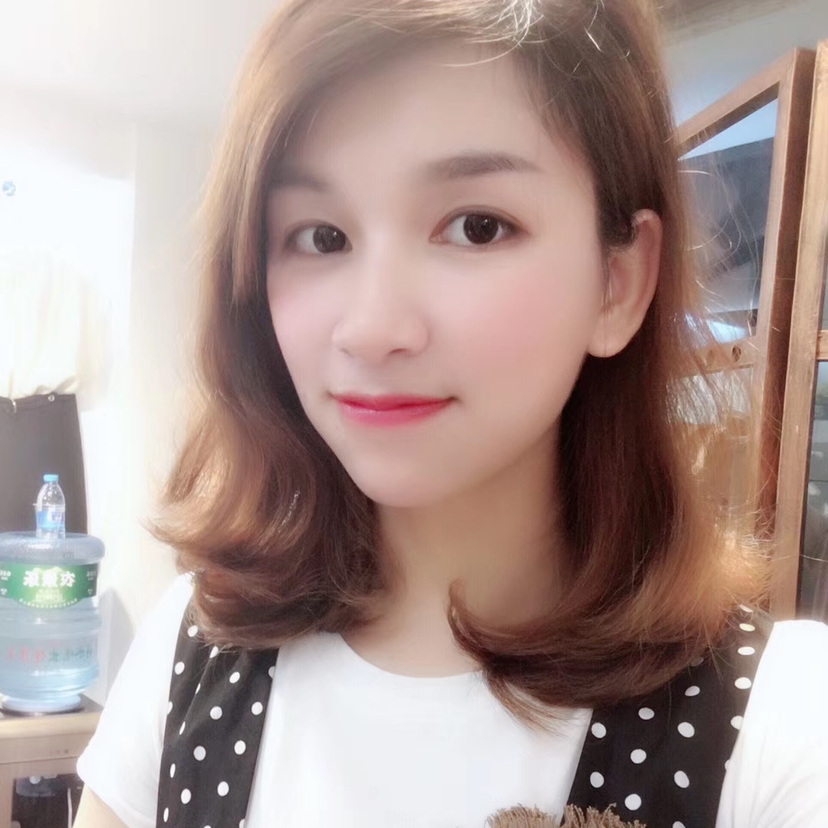青,文的照片