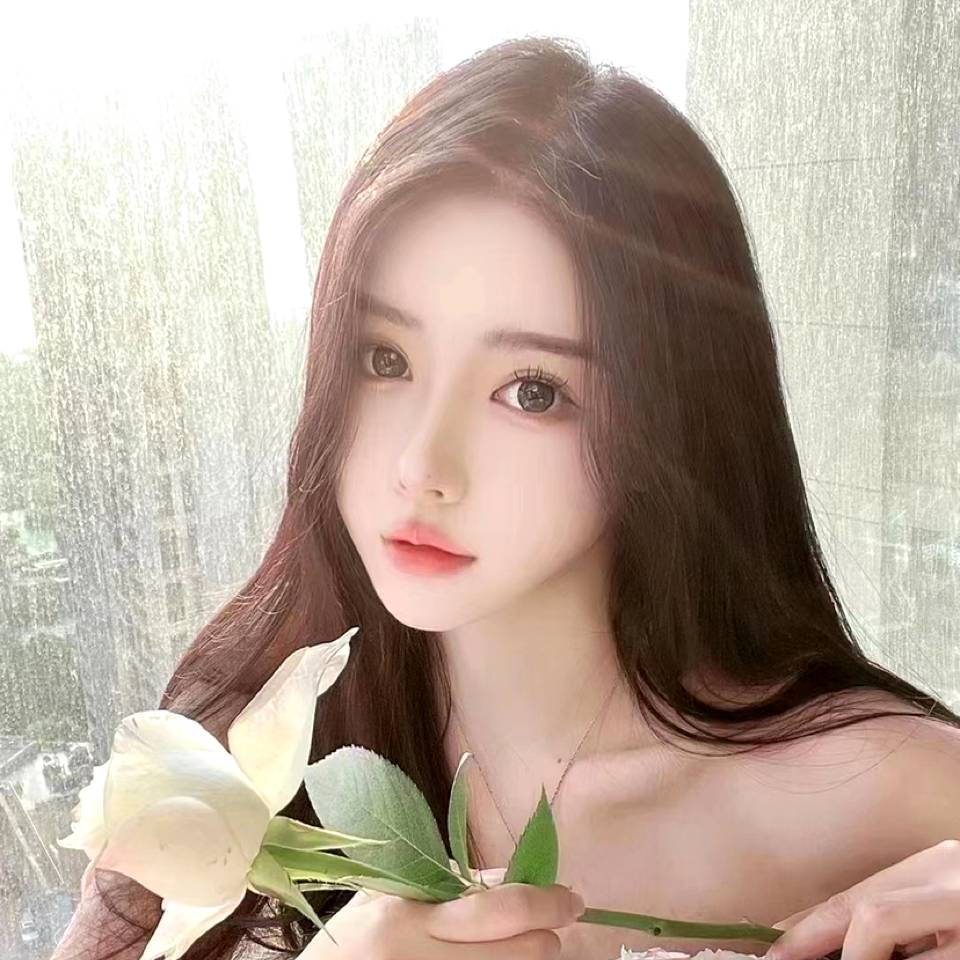 米亚的微笑的照片