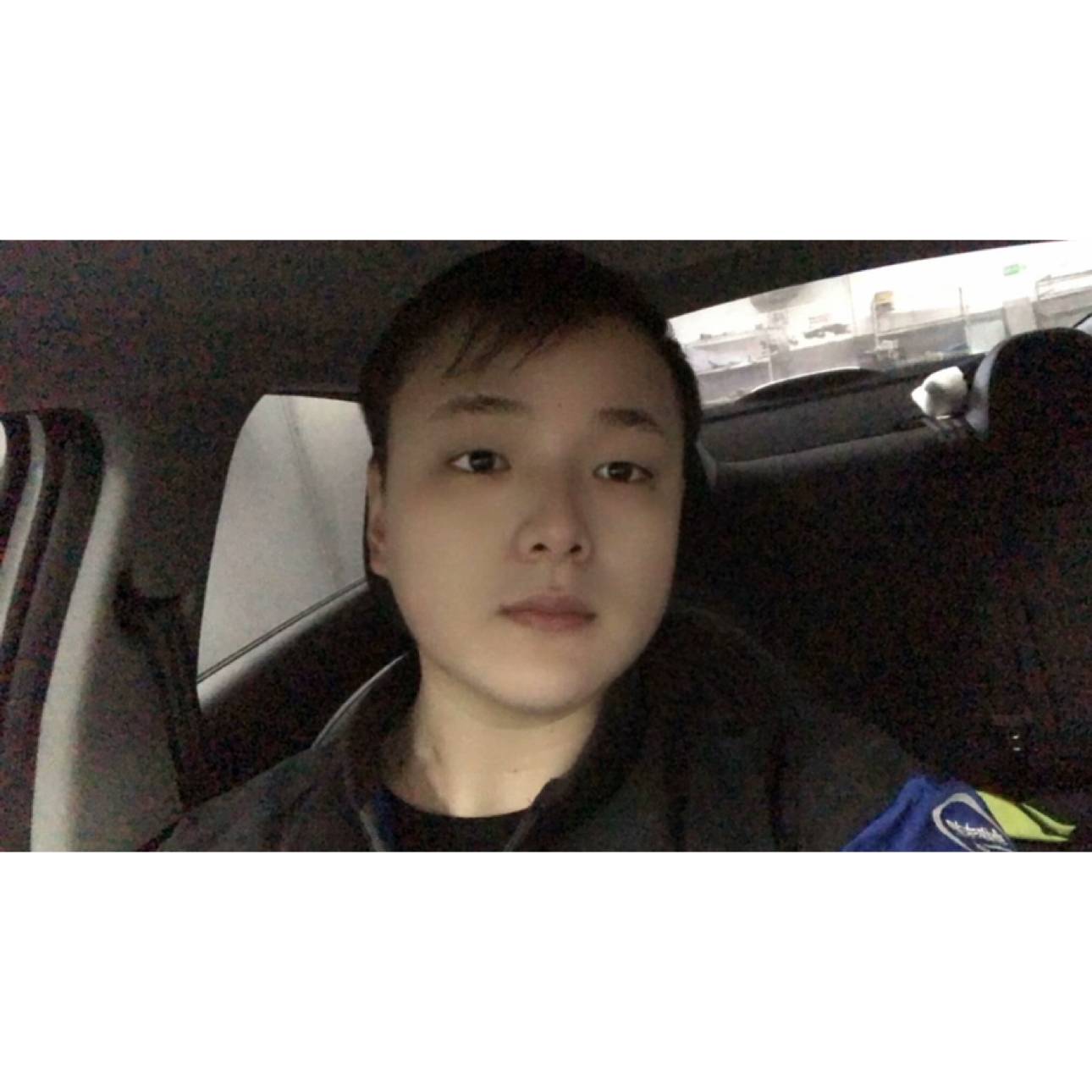微笑依旧暖暖的照片