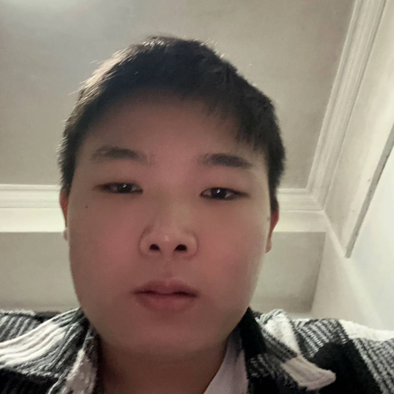 相濡以沫的照片