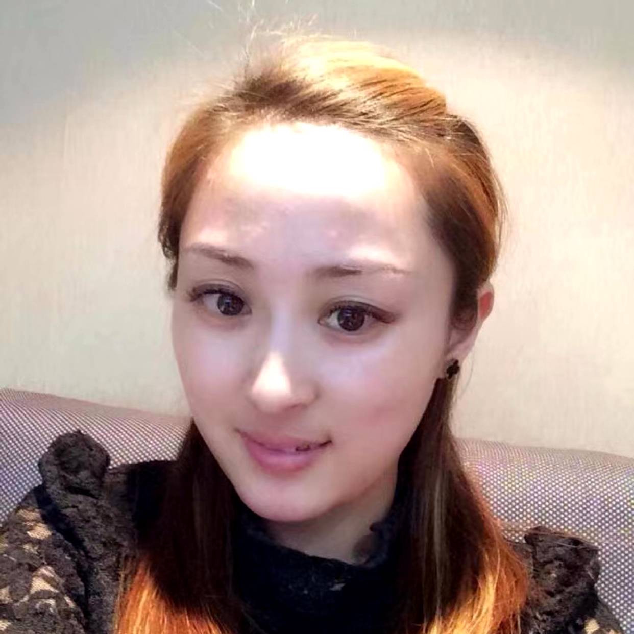 靓丽余音~的照片