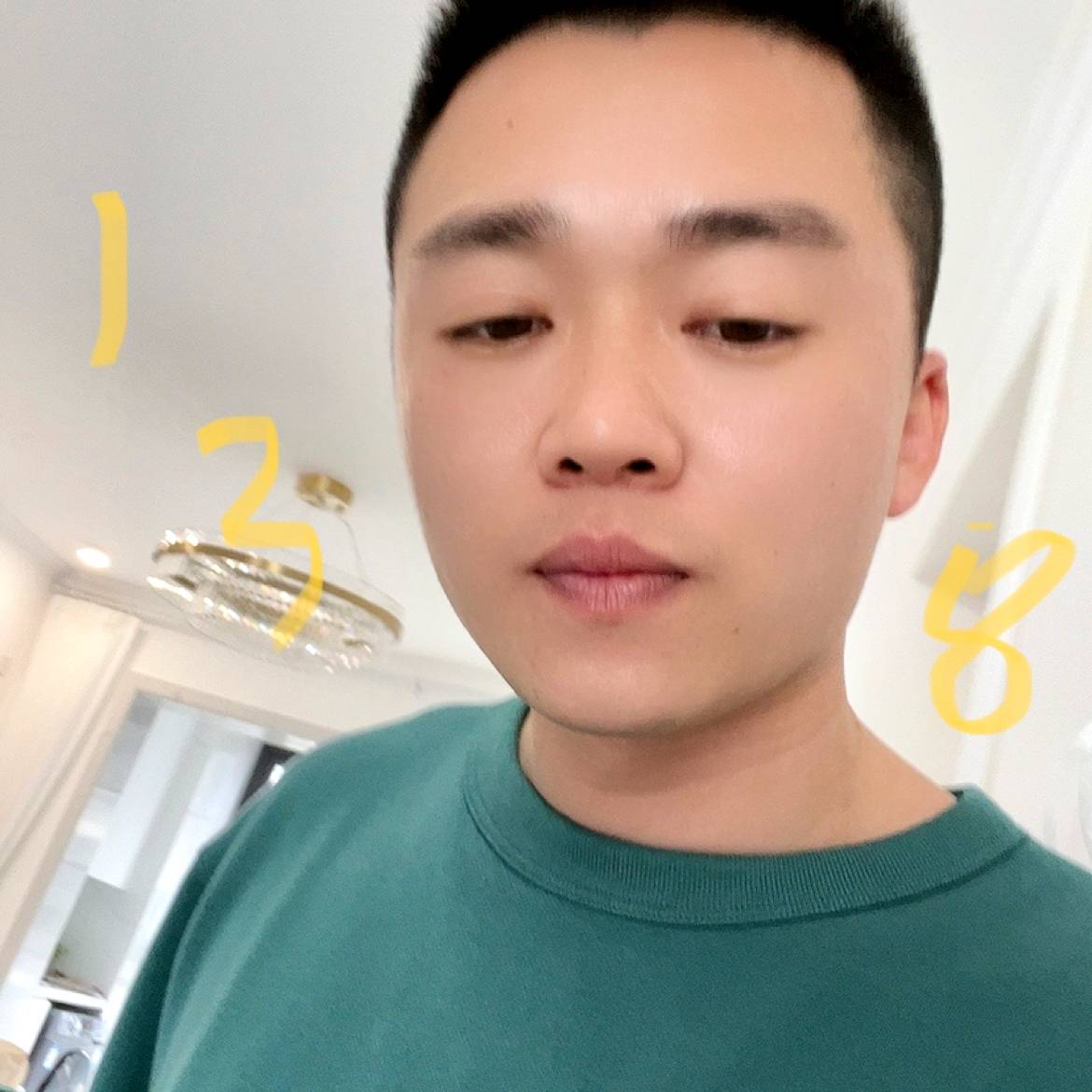 再见~十五的照片