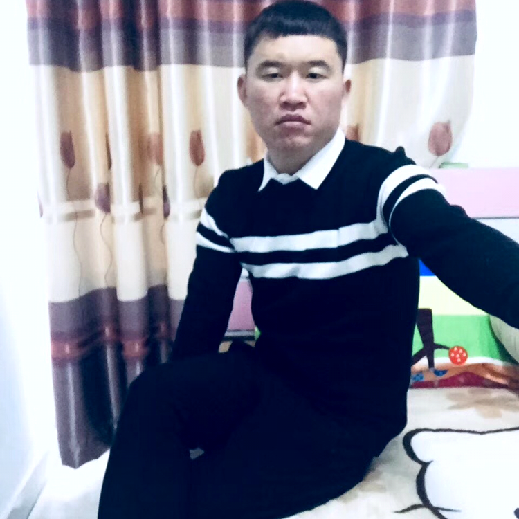 冷眸个性宋红军的照片