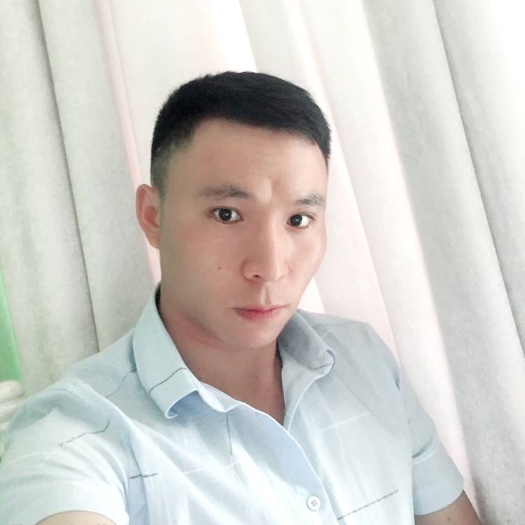 一念成 执的照片