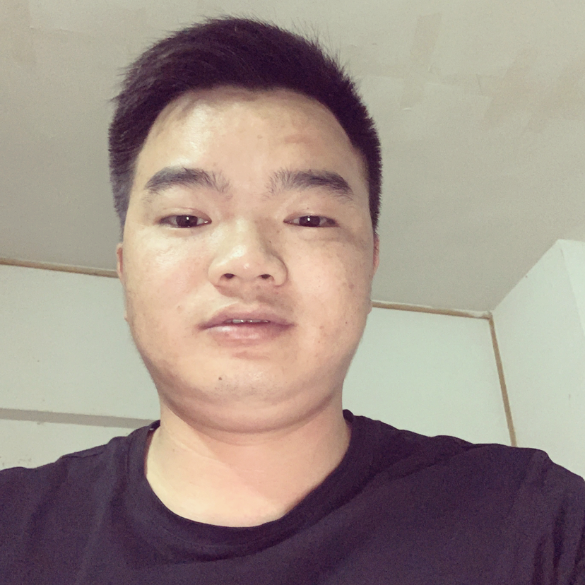 人生的“脚步”的照片