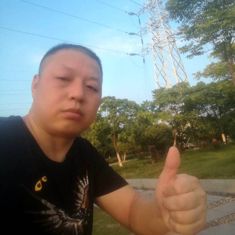 会员939652037的照片