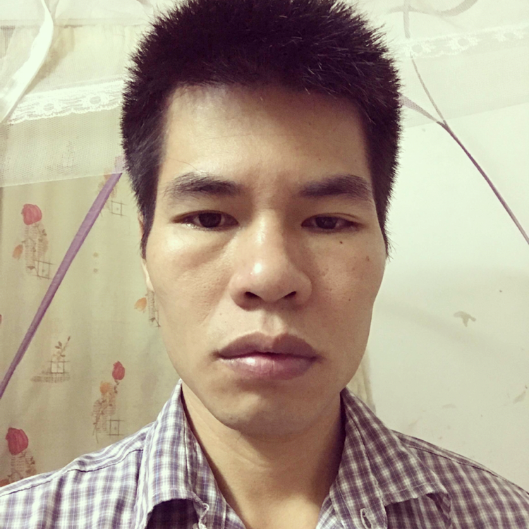 热狗改变谁的照片