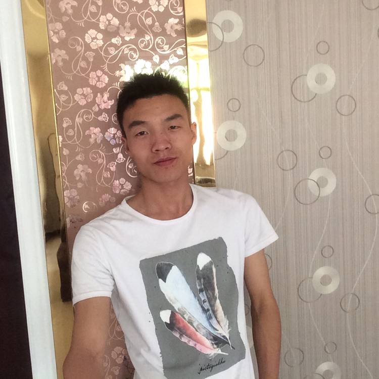 青花拾忆复杂i的照片