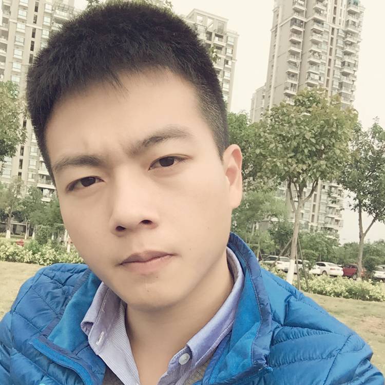 颖阿,的照片