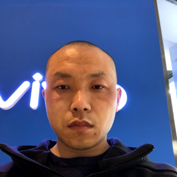 寻觅着的未来的照片