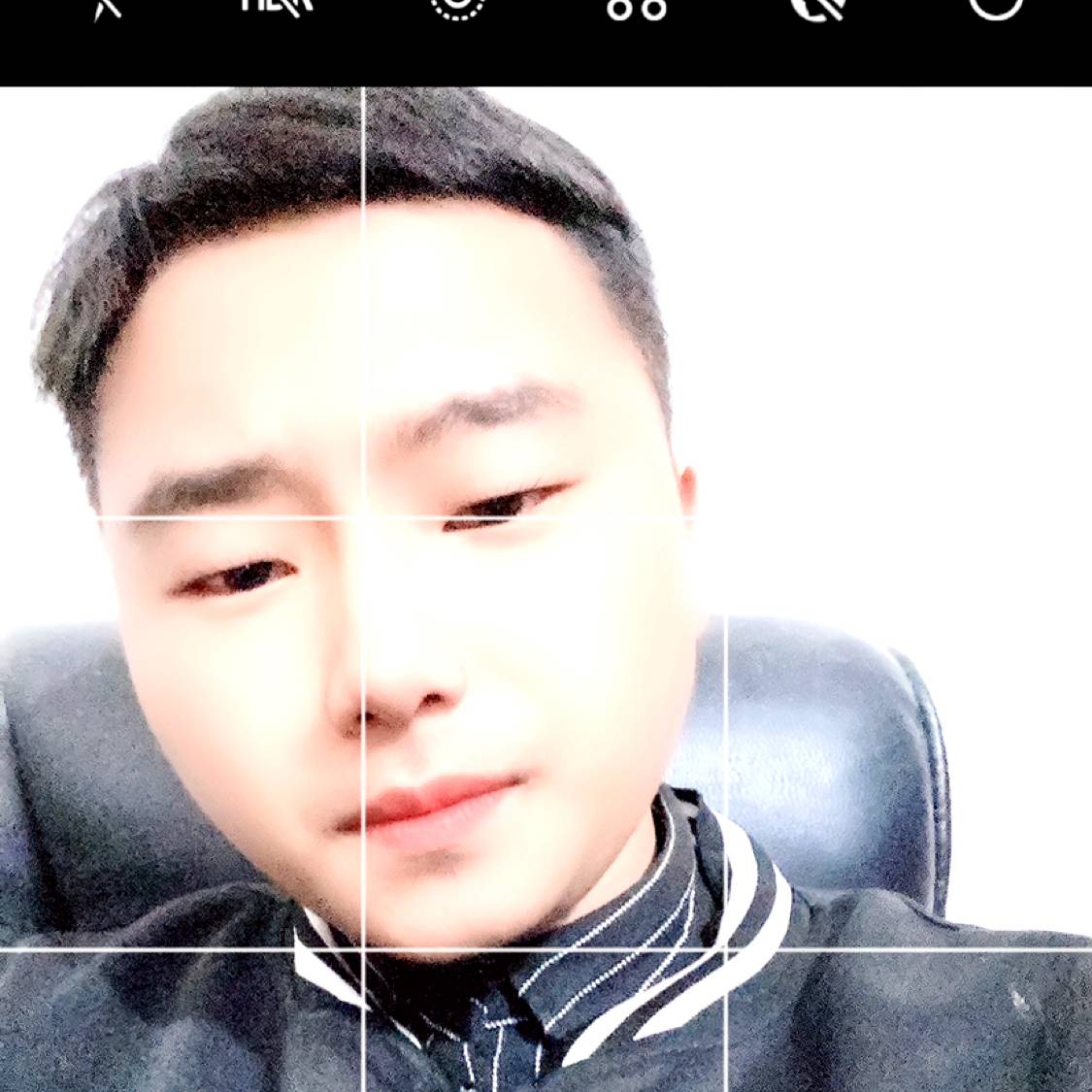 冯银鹏的照片