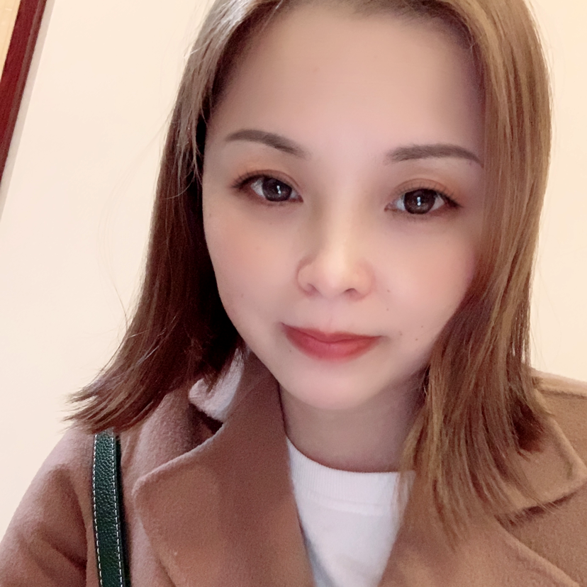 平姐姐的照片