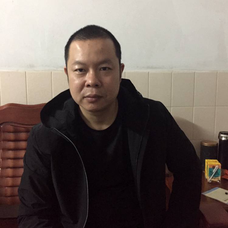 都市修行的照片