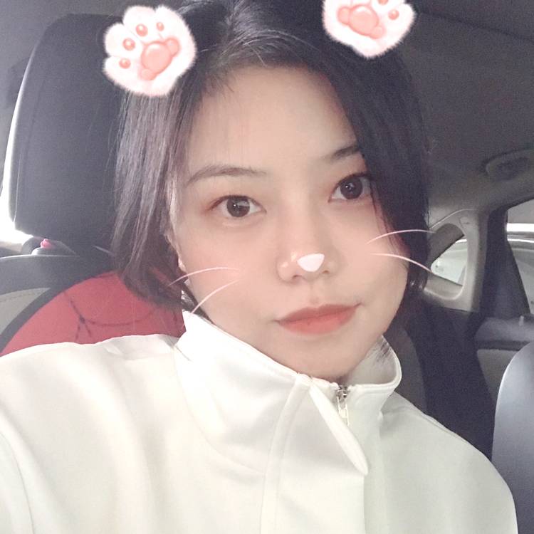 羊的照片
