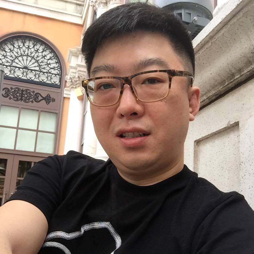 会员651110273的照片