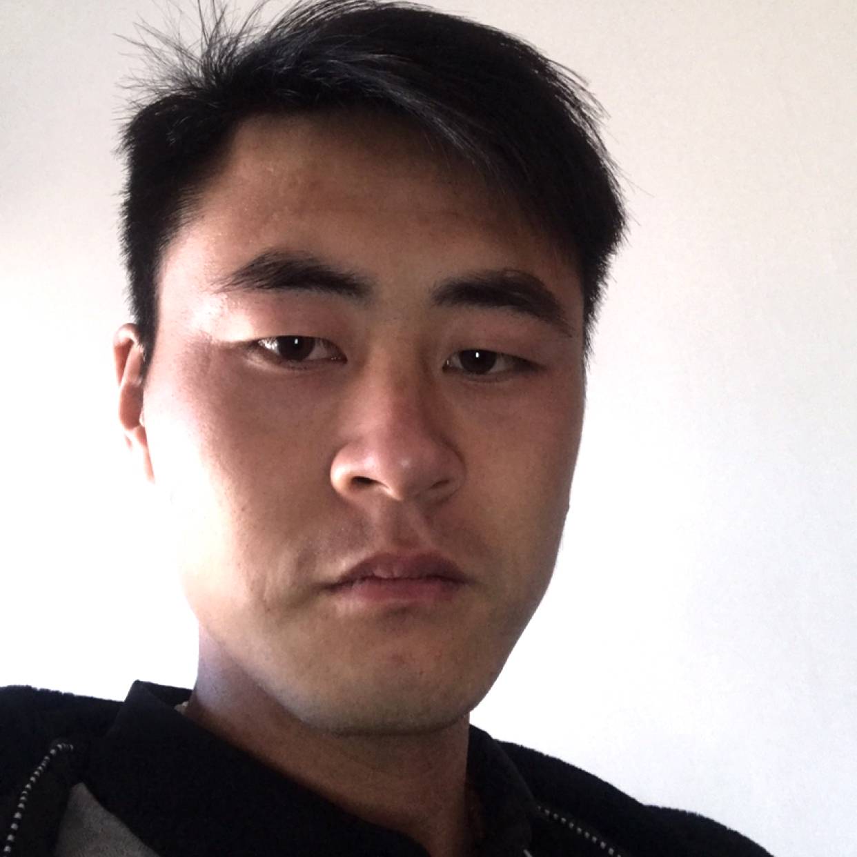 阔达就芝麻的照片