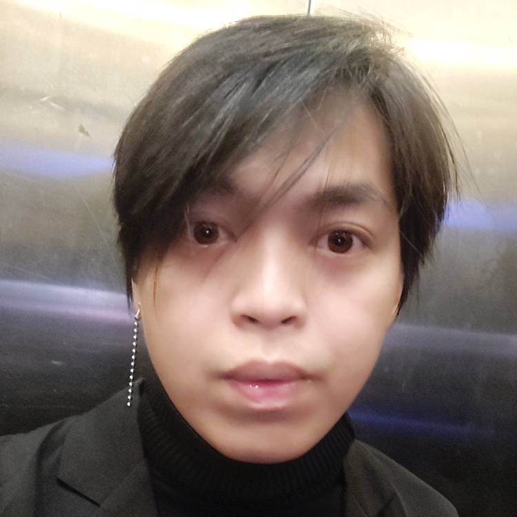 邓珀