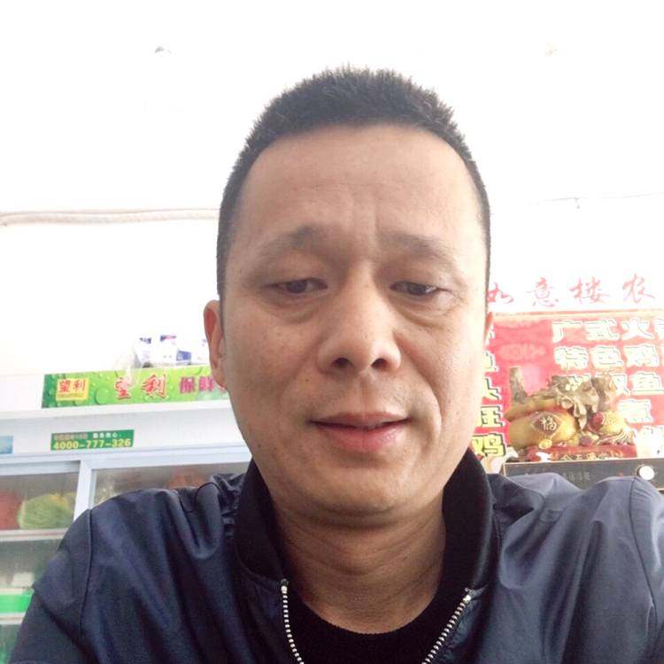 我的世界,的照片