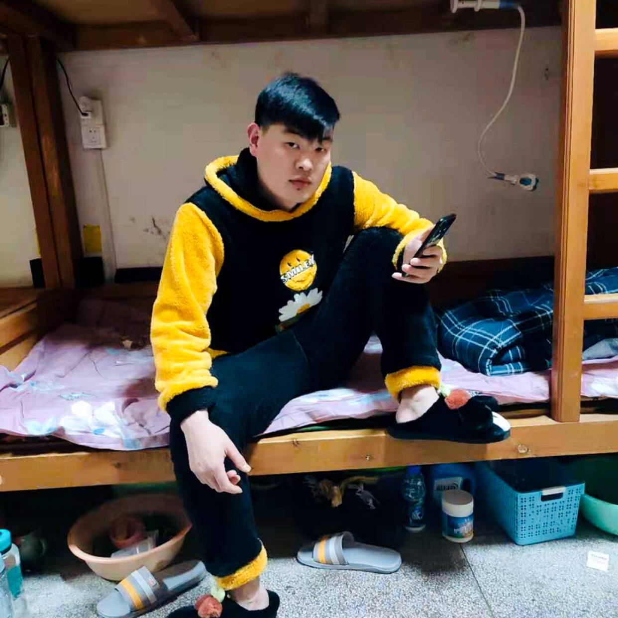 会员957841606的照片