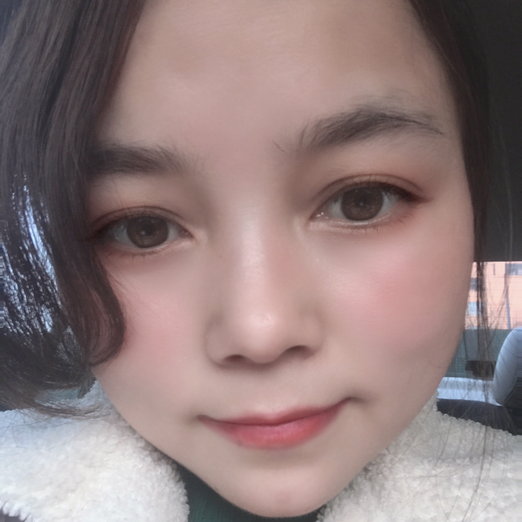 重启模式的照片