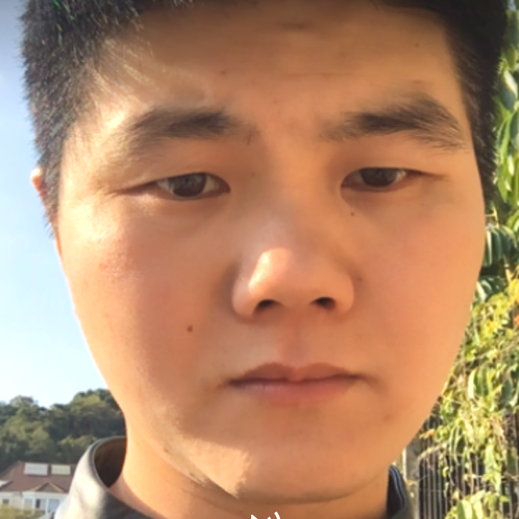 沙漏的爱、的照片