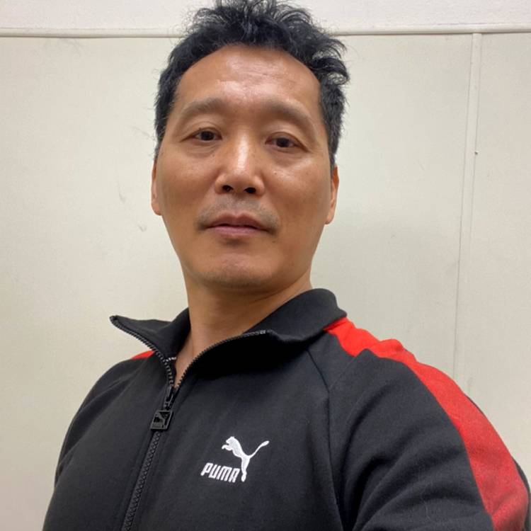 樱桃愿务实的照片