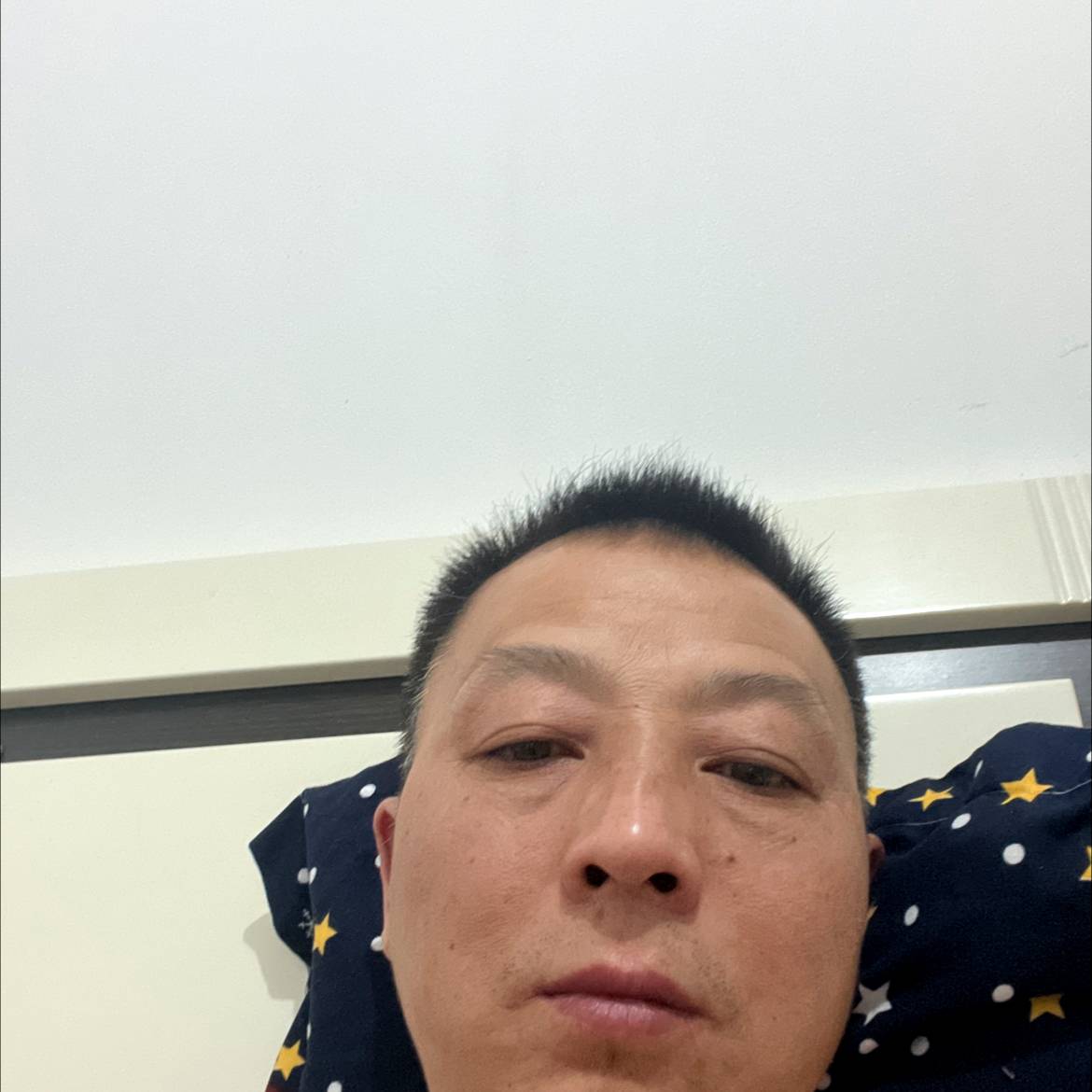 抓不住de信件的照片