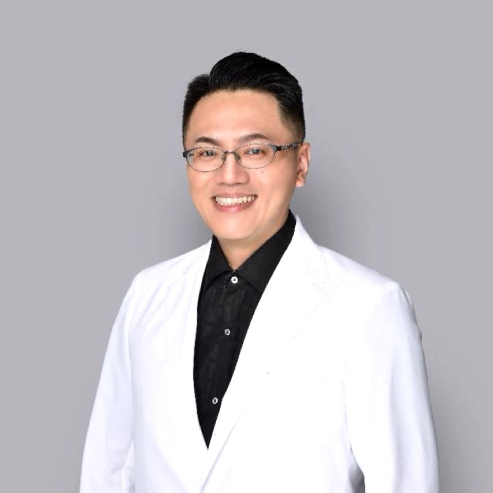 张驰的照片