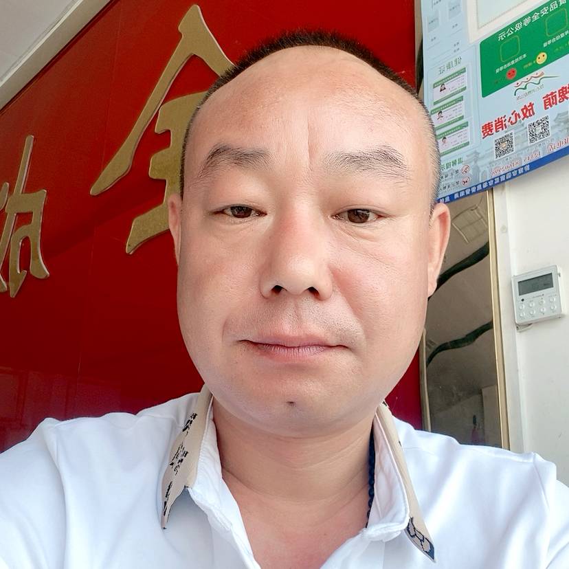 大侠泪了传统的照片