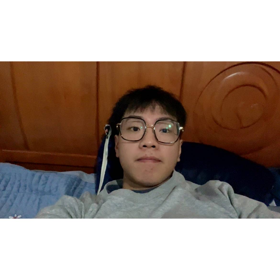 摩托爱恋幽默的照片