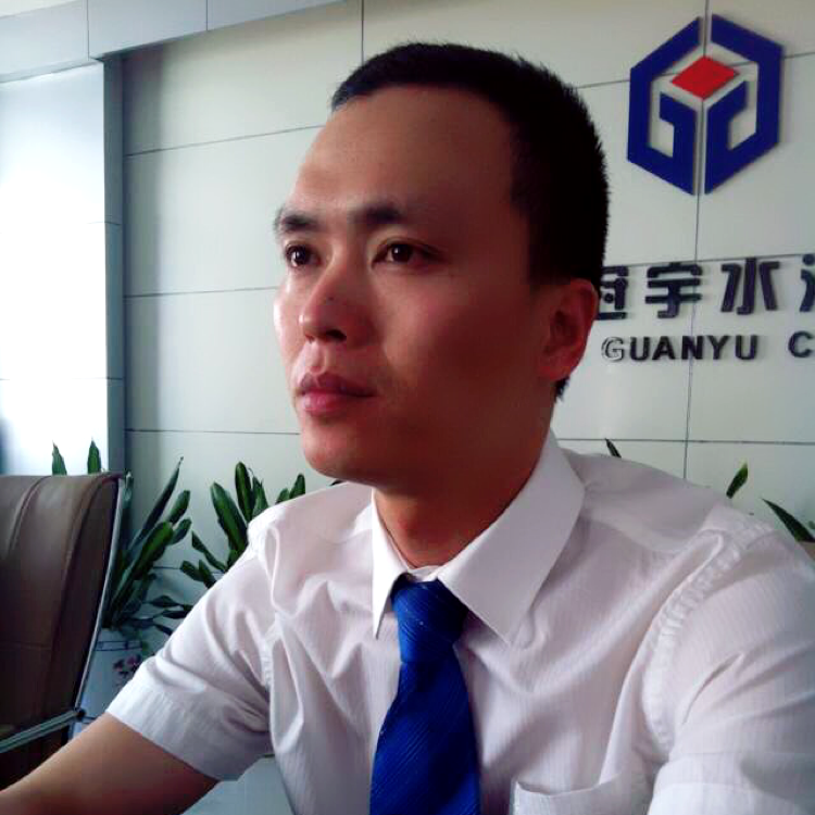 卟好說的照片