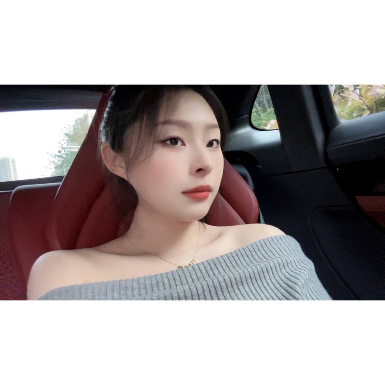 爱吃蟹黄包的照片