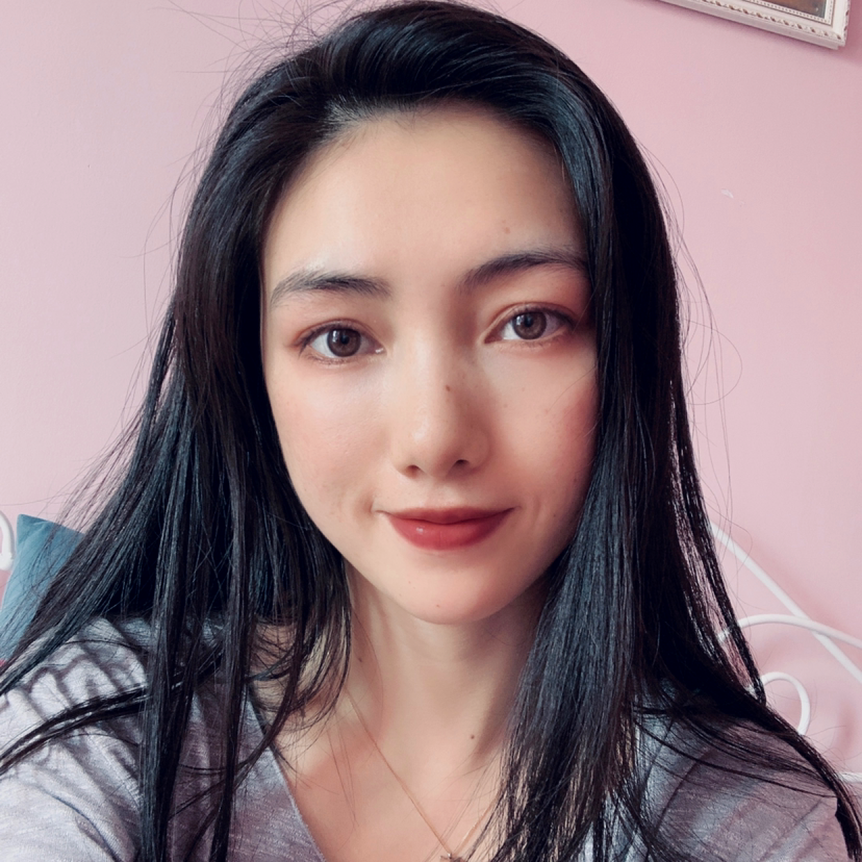 喵酱酱的照片