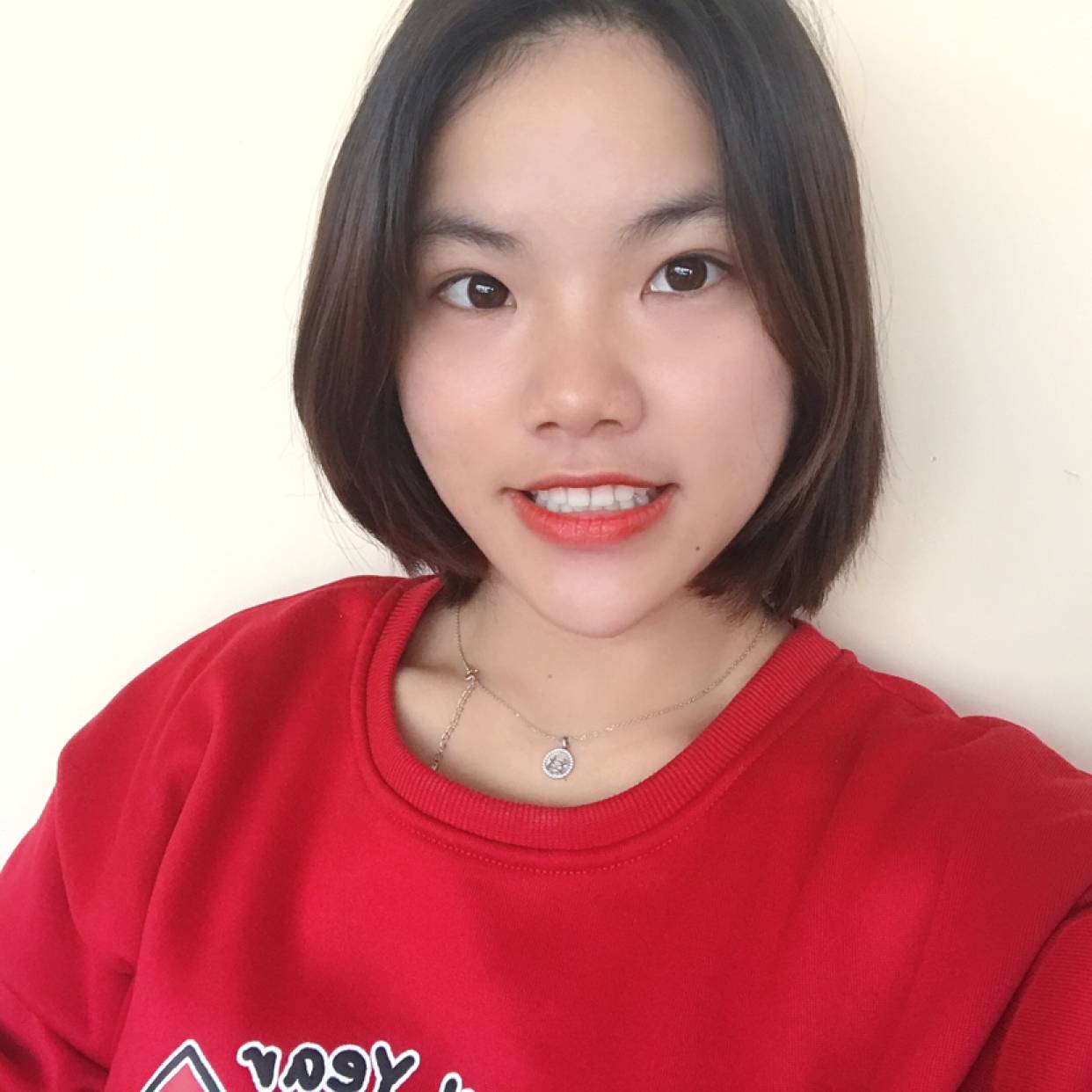 韦小猪的照片