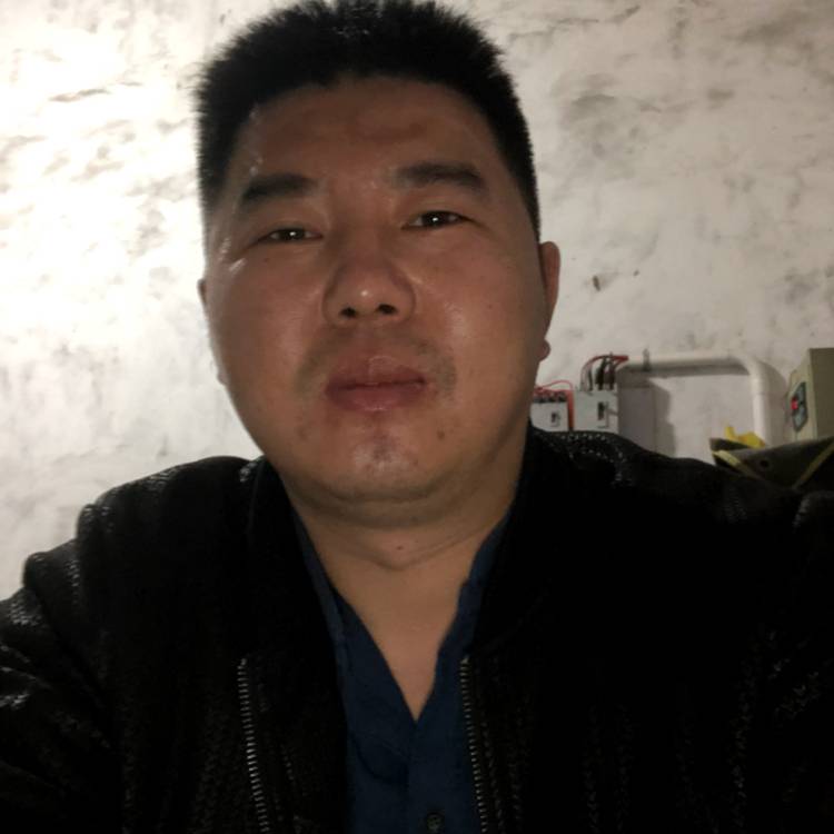 兮颜大胆的照片