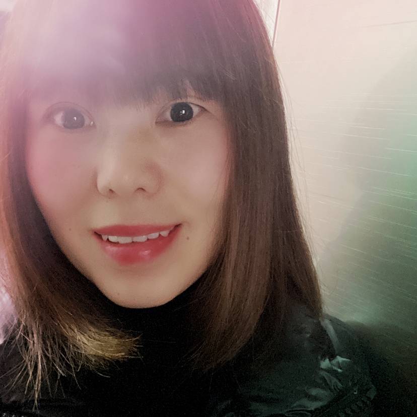 会员090269443的照片