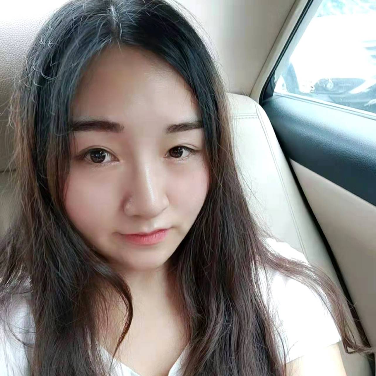 转弯只未遇见你的照片