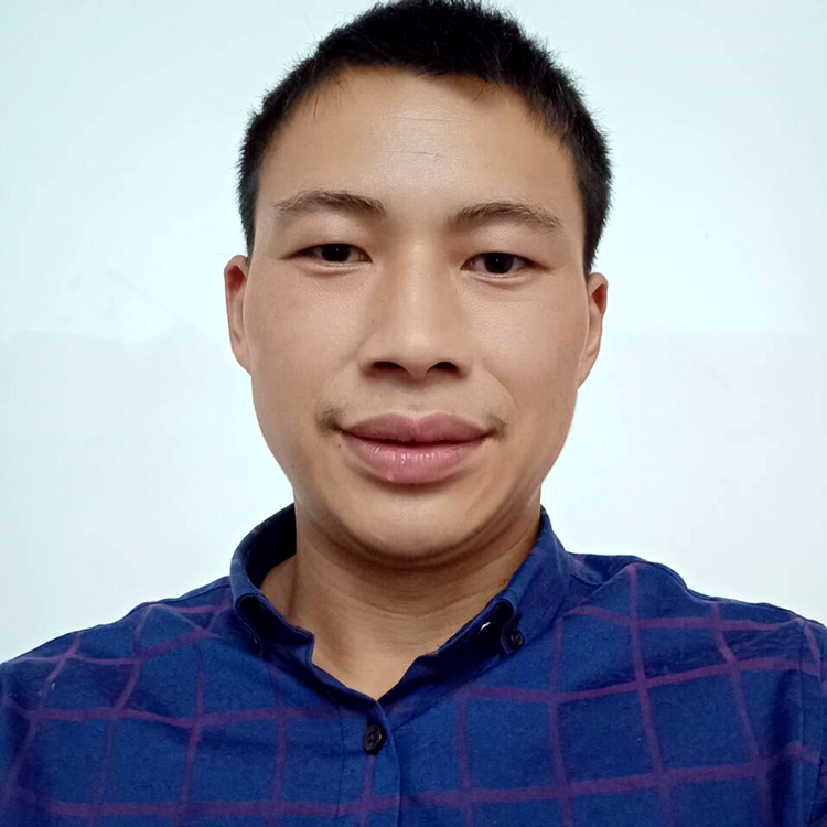 红牛的单薄的照片