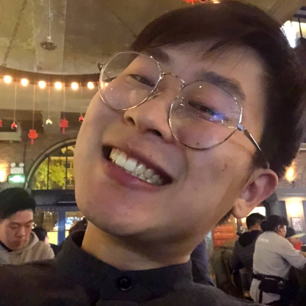 会员575567295的照片