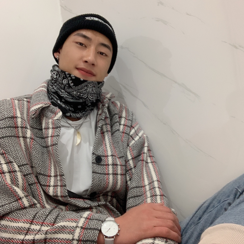 磊弟儿的照片